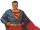 Superman (Earth-Two)