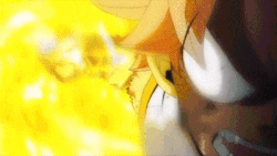 Natsu Dragneel Vs Battles Wiki Fandom - Natsu Fairy Tail Emoji,Anime  Emotion Chart - Free Emoji PNG Images 