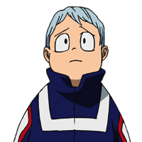 Nirengeki Shoda Vs Battles Wiki Fandom High school, training to become a pro hero. nirengeki shoda vs battles wiki fandom
