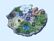 NyFKARm.png (924 KB) Original style of File Island and Digimon’s Sprites seen in a flashback