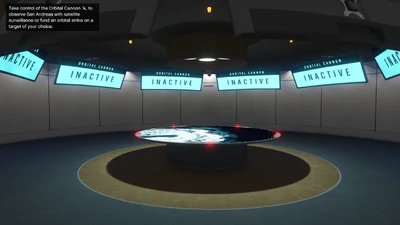 Orbital Cannon-GTAO-Controlroom