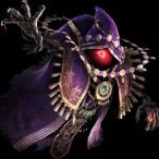 Wizzro (Hyrule Warriors)