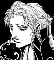 Mayerling (36 KB) Mayerling