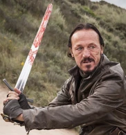 Bronn