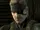 Metal Gear