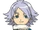 Fubuki Shirou