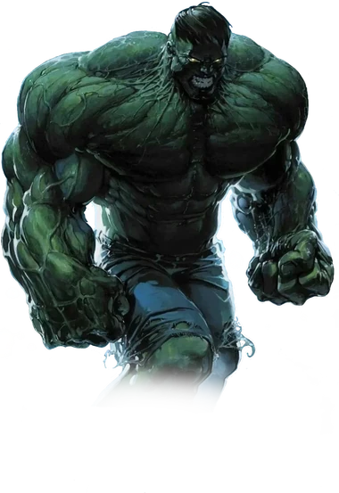 Hulkbuster contre Hulk Avengers 2