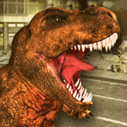 T-Rex Game – Wikipédia, a enciclopédia livre