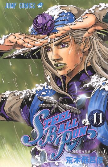 SBR Cover Blog