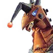 Spyler