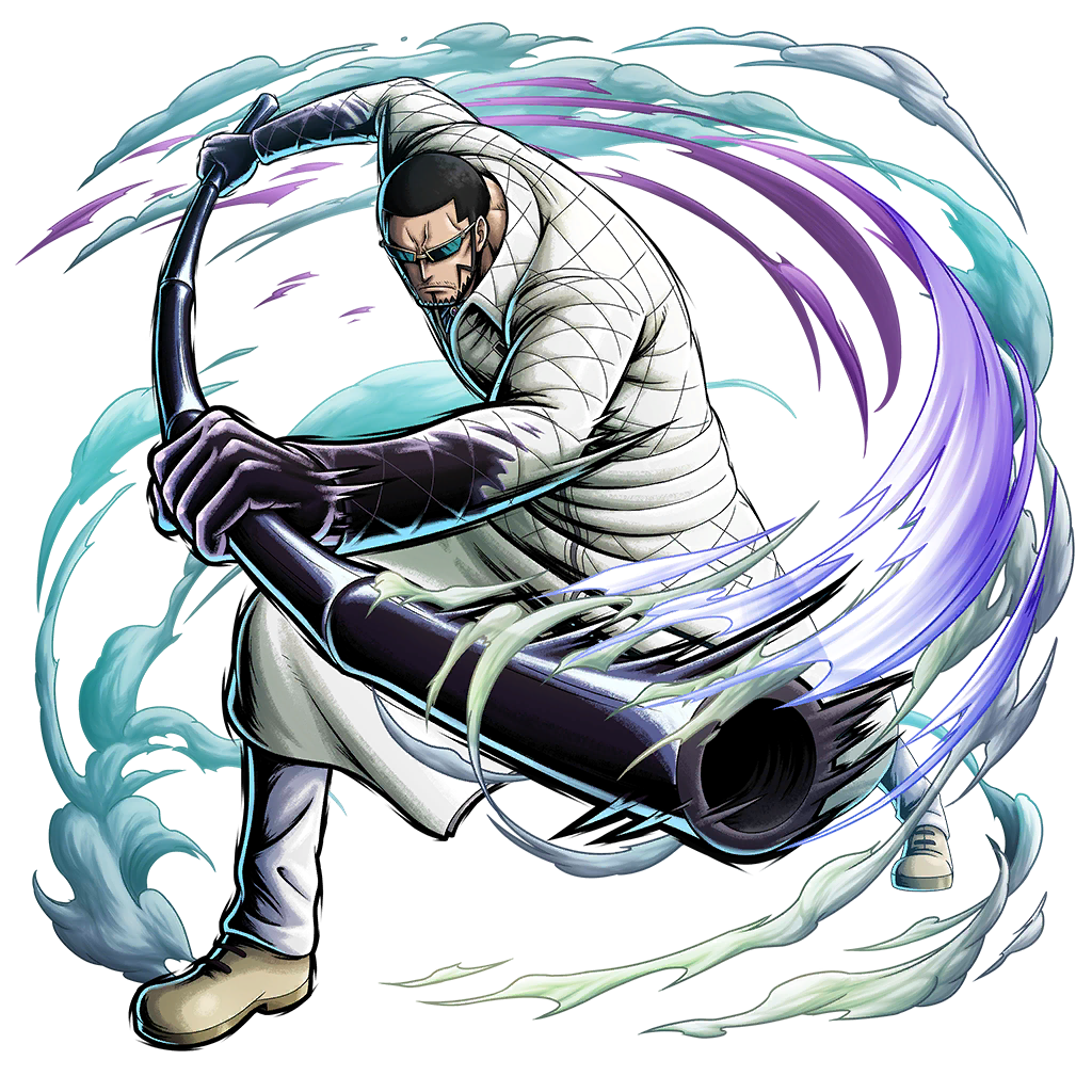 Vergo Vs Battles Wiki Fandom Vergo Vs Battles Wiki Fandom