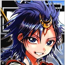 Magi Vs Battles Wiki Fandom Facebook gives people the power to share and makes the world more. magi vs battles wiki fandom