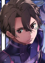 Eiji
