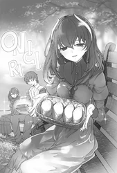 Illness (Light Novel) (175 KB) Illness