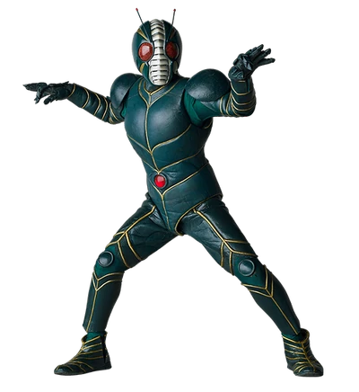 Kamen Rider ZO | VS Battles Wiki | Fandom