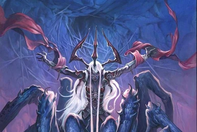 Teppei (Canon)/GigaTopMagnum | Character Stats and Profiles