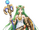 Palutena