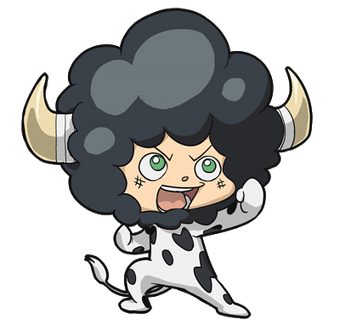 vey カンミン ポラ VERIVERY ポラ カンミン VERIVERY_JAPAN (@the_verivery_jp) / X