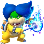 Ludwig von Koopa