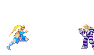 Rainbow Mika Vs Battles Wiki Fandom Rainbow Mika Vs Battles Wiki Fandom