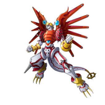 ポケモン - GOEMONページ クワガノン 進化前 楽天市場]アゴジムシ デンヂムシ クワガノン