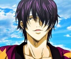 Shinsuke Takasugi gintama.jpg