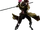 Gambit