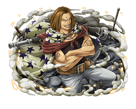 Yasopp Verse Test 01.png (133 KB) Yasopp