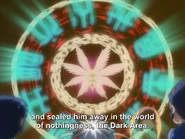 ZEq43wK.png (857 KB)