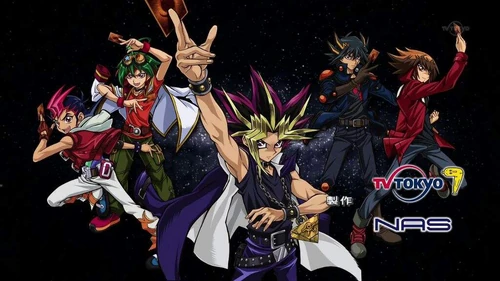 yugioh card size in microsoft word Dimension Dice - BLCR-EN006 Ultra Rare