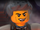 Ash (Ninjago)