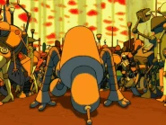Bender moves the entire planet.gif (3.3 MB)