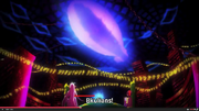 Bkulians