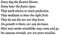 Buddha-Realm (2).png