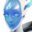 Echo (Overwatch)