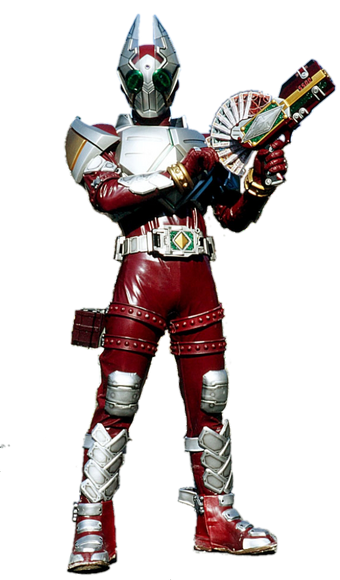 東映ヒ―ロ―ネット MASKED RIDER GARREN JACK FORM Amazon.com: Toei Hero Net Limited SIC Kamen Rider Garren