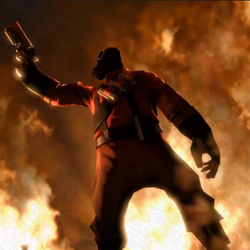 Pyro Vs Battles Wiki Fandom - pyro vs battles wiki fandom hudda hudda huh song roblox id code Pyro Vs Battles Wiki Fandom - hudda hudda huh song roblox id code