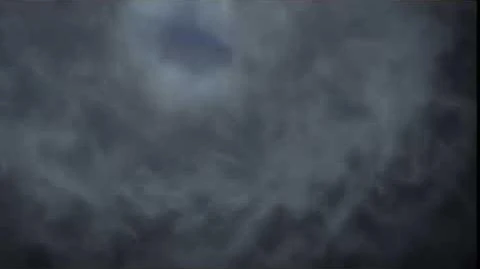 vsbattles.fandom.com