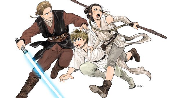 Reyz.jpg
