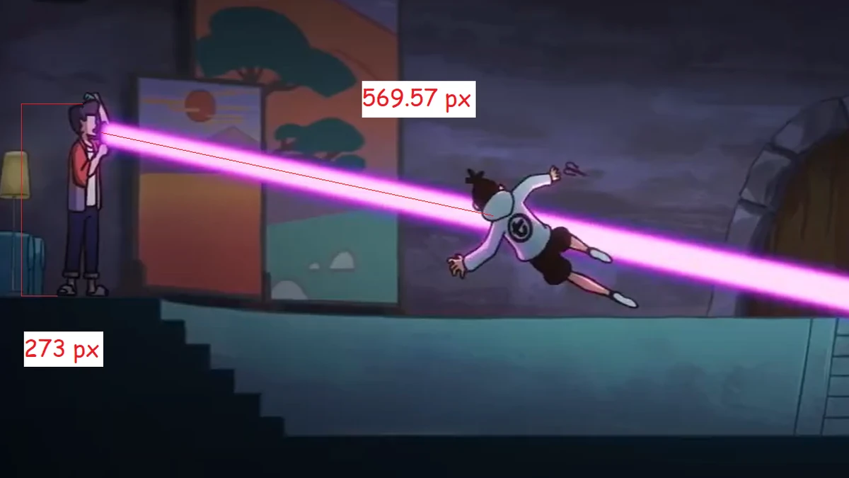 User blogArmorchompy/Scissor Seven Speed Feat VS Battles Wiki Fandom