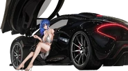 St.Louis (LuxuriousWheels) (AzurLane).png (1.86 MB) Luxurious Wheels skin