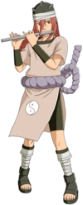 Tayuya (36 KB) Tayuya