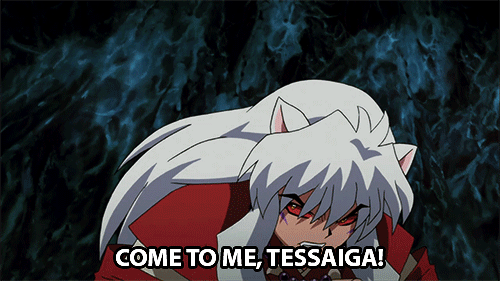 Inuyasha Character Vs Battles Wiki Fandom Inuyasha Character Vs Battles Wiki Fandom