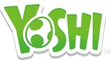 Yoshifranchise