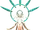 Altana (Final Fantasy XI)