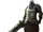 Black Iron Tarkus