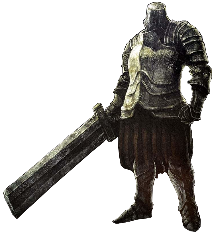 Featured image of post The Best 16 Dark Souls Iron Tarkus