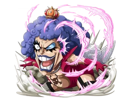 Emporio Ivankov (357 KB) Ivankov