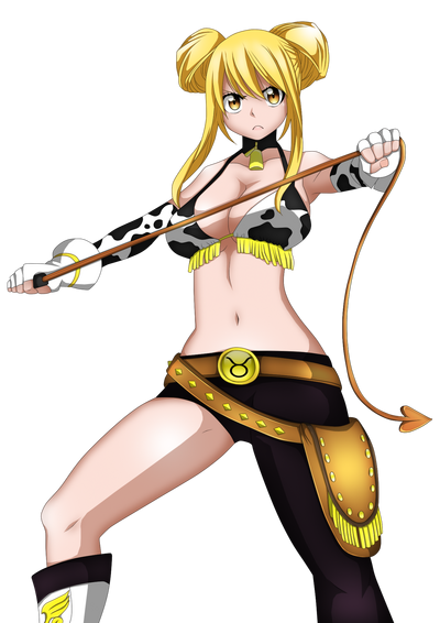 Star Dress Vs Battles Wiki Fandom Star Dress Vs Battles Wiki Fandom