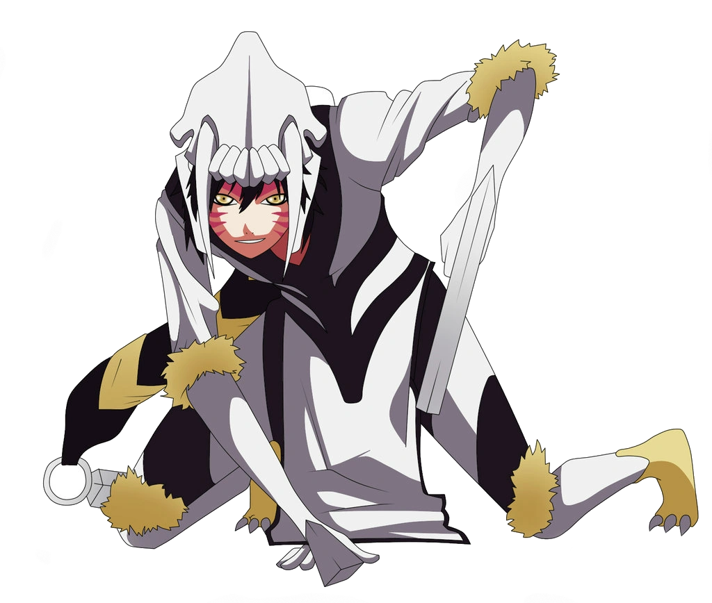 Ggio Vega Vs Battles Wiki Fandom